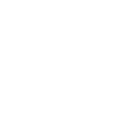 witconcrete